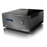 Thermaltake DH103 (VH3001BNS) Thermaltake DH103 (VH3001BNS)